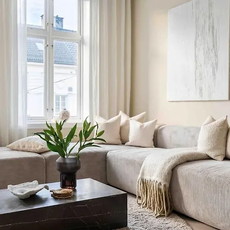 Beautiful In The Heart Of *