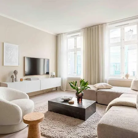 Beautiful In The Heart Of * Μπέργκεν