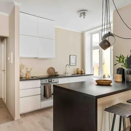 Beautiful In The Heart Of * Μπέργκεν