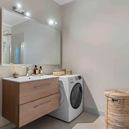 Beautiful In The Heart Of * Μπέργκεν